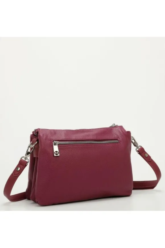 Mimi mua Tracolla Y200942 Mora