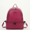Mimi mua Zainetto H200982 Fuxia