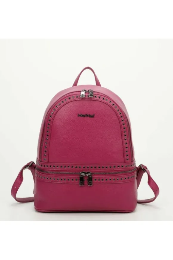 Mimi mua Zainetto H200982 Fuxia