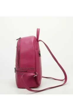 Mimi mua Zainetto H200982 Fuxia
