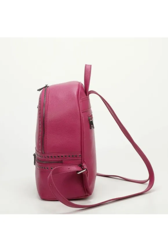 Mimi mua Zainetto H200982 Fuxia