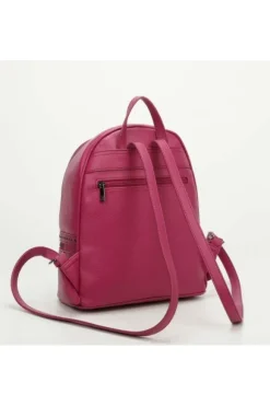 Mimi mua Zainetto H200982 Fuxia