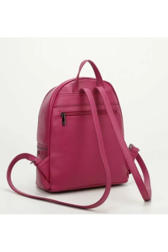 Mimi mua Zainetto H200982 Fuxia