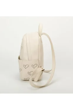 Mimi mua Zainetto H201195 Panna