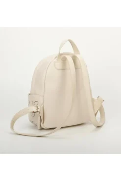 Mimi mua Zainetto H201195 Panna