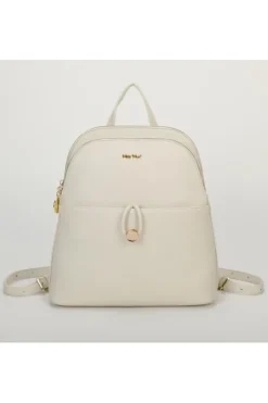 Mimi mua Zainetto J201112 Bianco