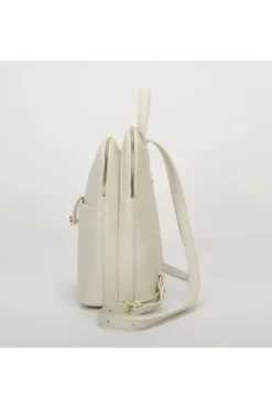 Mimi mua Zainetto J201112 Bianco