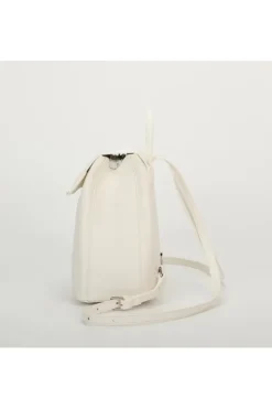 Mimi mua Zainetto J201116 Bianco