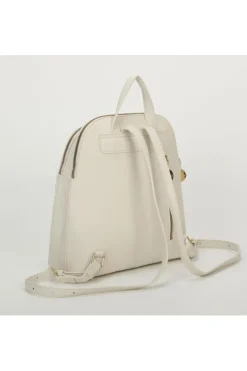 Mimi mua Zainetto J201112 Bianco