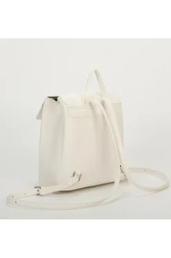 Mimi mua Zainetto J201116 Bianco