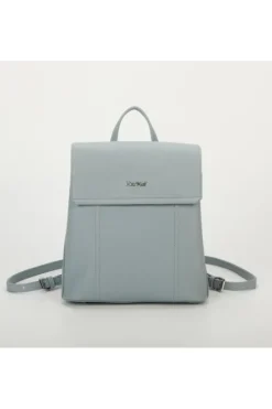 Mimi mua Zainetto J201116 Carta da z