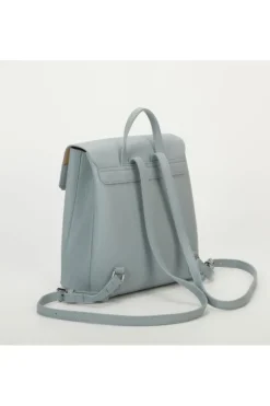 Mimi mua Zainetto J201116 Carta da z