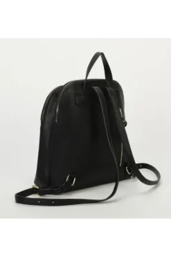 Mimi mua Zainetto J201112 Nero