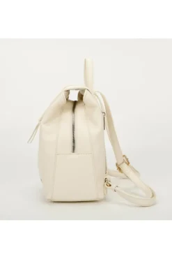 Mimi mua Zainetto Y201134 Bianco