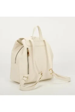 Mimi mua Zainetto Y201134 Bianco