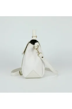 Mimi mua Zainetto Y201166 Bianco