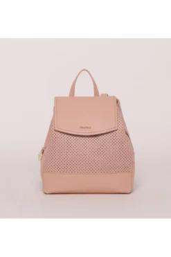 Mimi mua Zainetto Y200794 Cipria