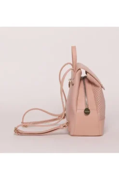 Mimi mua Zainetto Y200794 Cipria