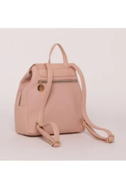 Mimi mua Zainetto Y200794 Cipria