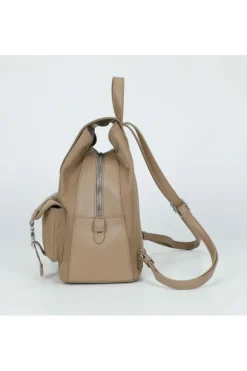 Mimi mua Zainetto Y201157 Fango