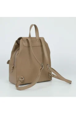 Mimi mua Zainetto Y201157 Fango