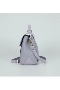 Mimi mua Zainetto Y201166 Lilla