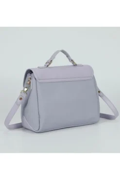 Mimi mua Zainetto Y201166 Lilla