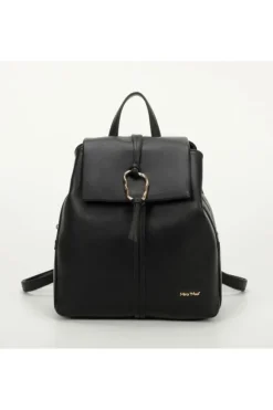 Mimi mua Zainetto Y201134 Nero