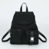Mimi mua Zainetto Y201157 Nero