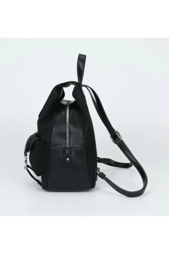 Mimi mua Zainetto Y201157 Nero