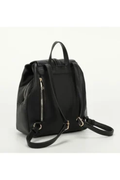 Mimi mua Zainetto Y201134 Nero