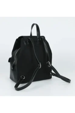 Mimi mua Zainetto Y201157 Nero