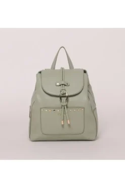 Mimi mua Zainetto Y200801 Verde