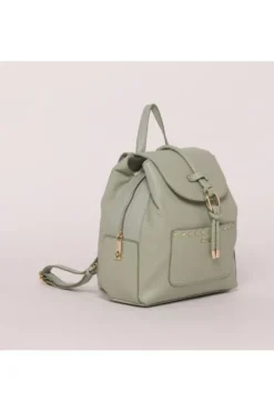 Mimi mua Zainetto Y200801 Verde