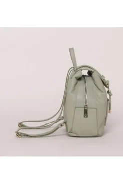 Mimi mua Zainetto Y200801 Verde