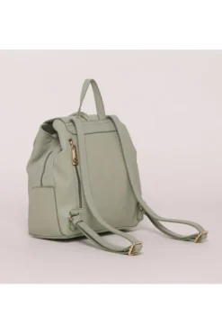 Mimi mua Zainetto Y200801 Verde