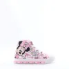 Minnie Sneaker 010520t Pink
