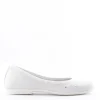 Mix max Ballerina 6318 Bianco