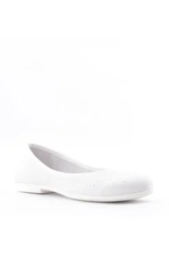 Mix max Ballerina 6318 Bianco