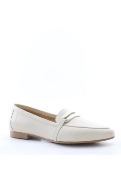 Mode fashion Mocassino 233 Conchiglia