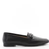 Mode fashion Mocassino 233 Nero