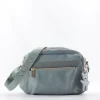 Naj-oleari Borsa 61750 Acqua mari