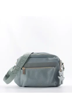 Naj-oleari Borsa 61750 Acqua mari