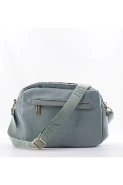 Naj-oleari Borsa 61750 Acqua mari