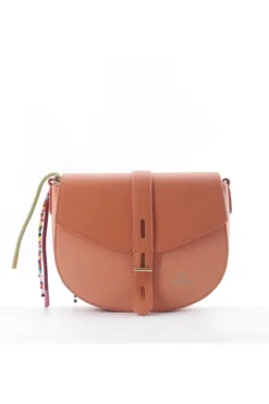 Naj-oleari Borsa 61759 Albicocca