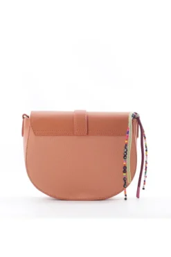 Naj-oleari Borsa 61759 Albicocca