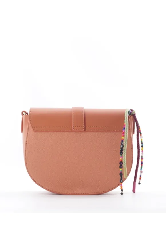 Naj-oleari Borsa 61759 Albicocca