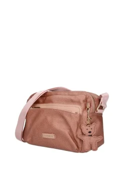 Naj-oleari Borsa 61750 Albicocca