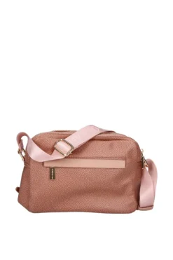 Naj-oleari Borsa 61750 Albicocca