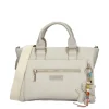 Naj-oleari Borsa 62051 Bianco
